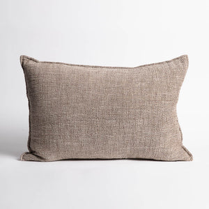 Kenji Cushion
