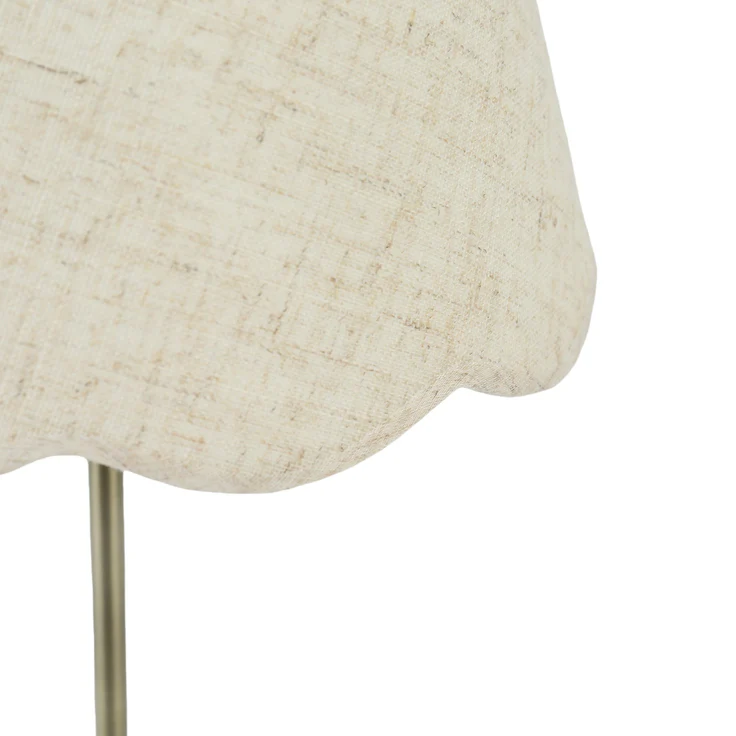 Lottie Table Lamp