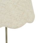 Lottie Table Lamp