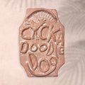 Wall Tile - Cockadoodledoo