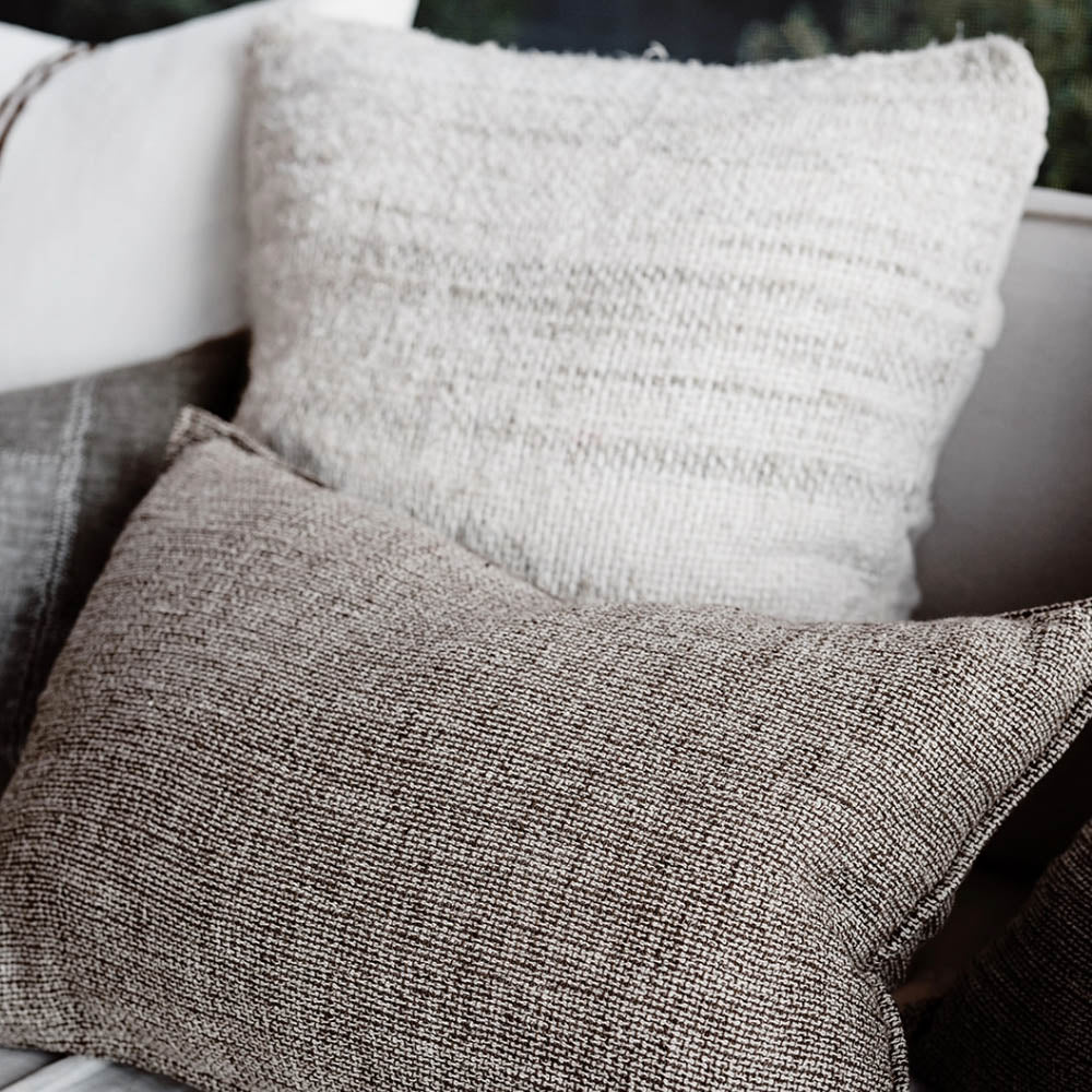 Kenji Cushion