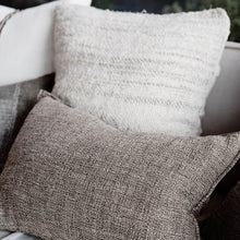 Kenji Cushion