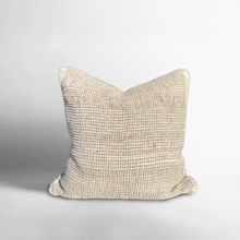 Solenne Cushion