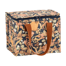 Lunch Bag - Wildflower