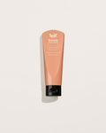 Hand Balm 100ml - Boronia
