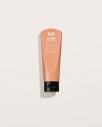 Hand Balm 100ml - Boronia
