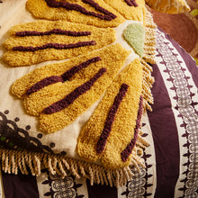 Tufted Bedcover - Renee