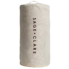 Tufted Bedcover - Renee