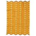 Esme Bath Sheet - Dune