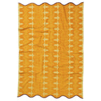 Esme Bath Sheet - Dune