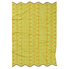 Esme Bath Sheet - Dune