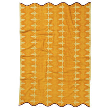 Esme Bath Sheet - Dune