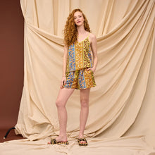 Load image into Gallery viewer, Thea Cami Set