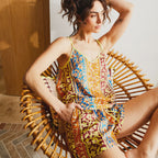 Thea Cami Set