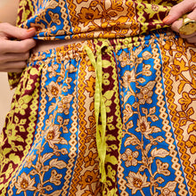 Load image into Gallery viewer, Thea Cami Set