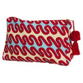 Marzia Cosmetic Bag