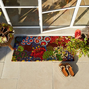 Cora Door Runner