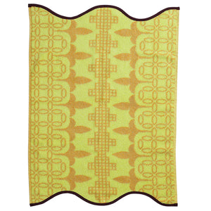 Esme Hand Towel - Dune