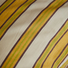 Selene Cotton Pillowcase Set - Dune