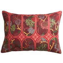 Naia Linen Pillowcase Set