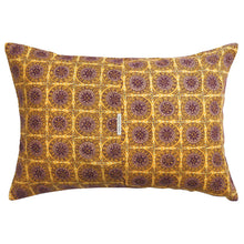 Gabriella Cotton Pillowcase Set - Dune