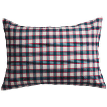 Romi Cotton Pillowcase Set