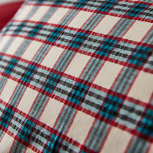 Romi Cotton Pillowcase Set