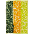 Bath Sheet - Anise