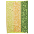 Bath Sheet - Anise