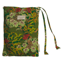 Table Cloth - Francesca