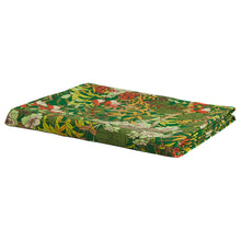 Table Cloth - Francesca