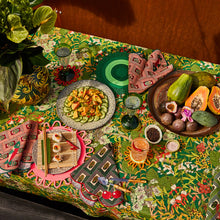 Table Cloth - Francesca