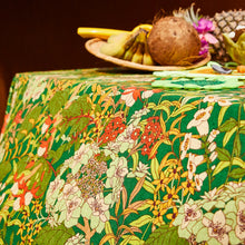 Table Cloth - Francesca