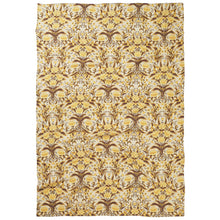 Clementine Table Cloth