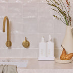 Kitchen Duo - Wash & Bench