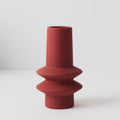 Vase - Lucena