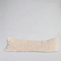 Looma Lumbar Cushion