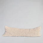 Looma Lumbar Cushion