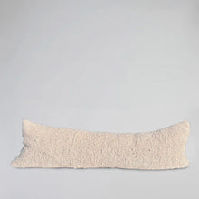 Looma Lumbar Cushion