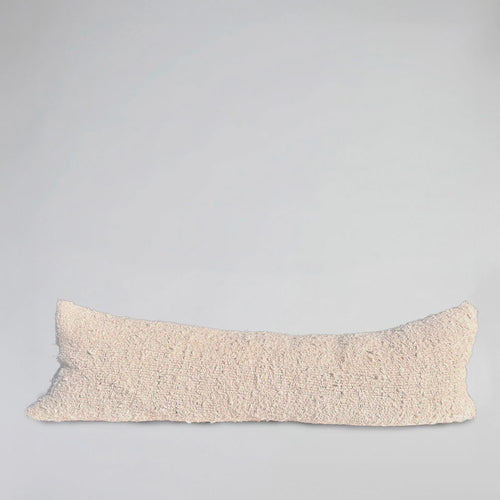 Looma Lumbar Cushion