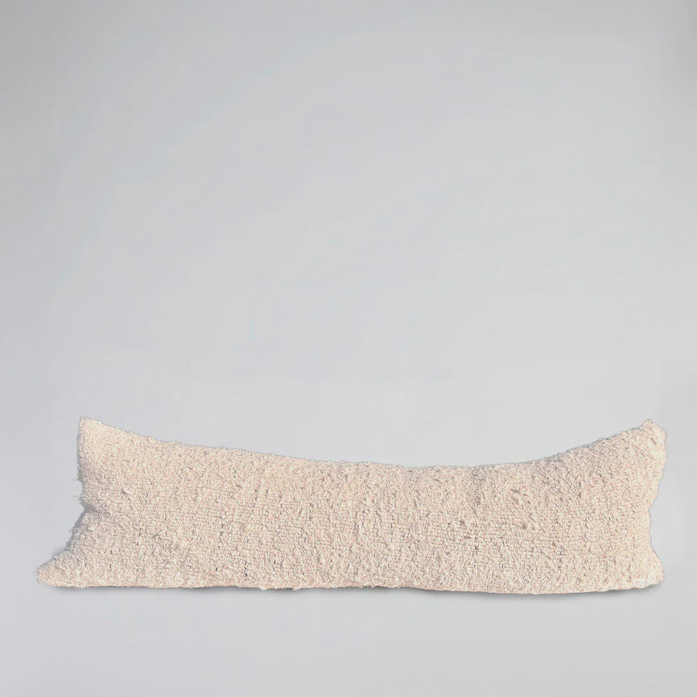 Looma Lumbar Cushion