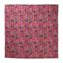 Coverlet - Aisha Floral