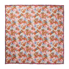 Coverlet - Aisha Floral