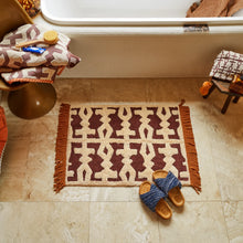 Bath Mat - Amata