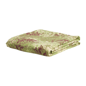 Fitted Sheet - Alka Reed