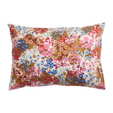 Standard Pillowcase - Aisha Ginger