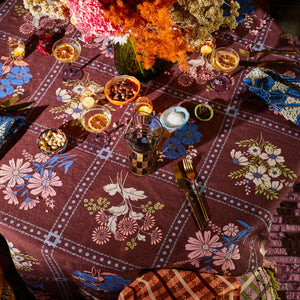 Tablecloth - Charita