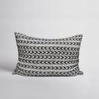 Marelo Cushion