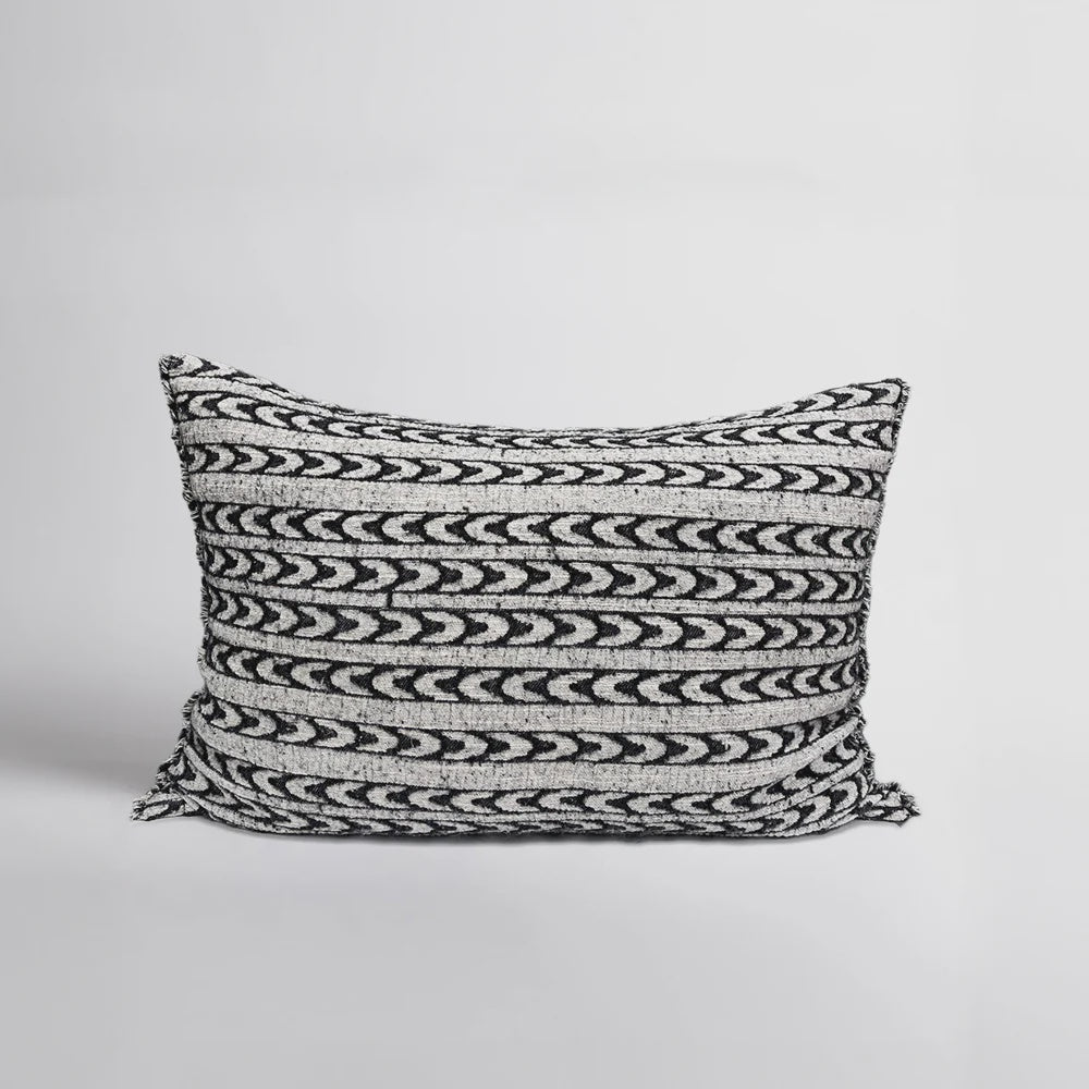 Marelo Cushion