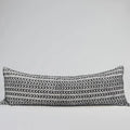 Marelo Lumbar Cushion